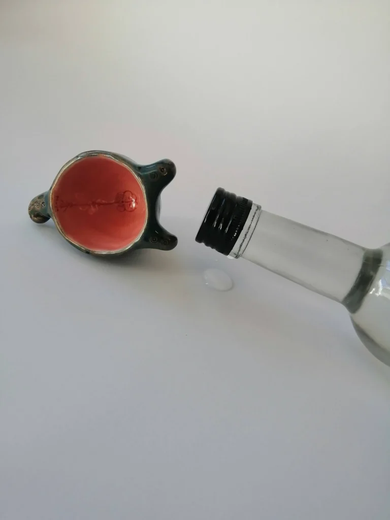 Straight to the brain-1 noya