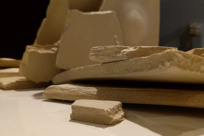 2-10The scale of chaos-NOYA-artesania catalunya