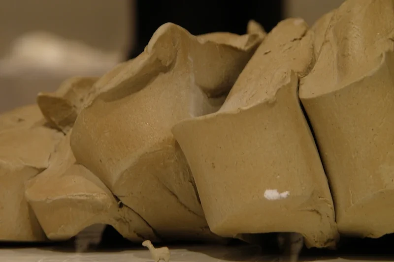 2-12The scale of chaos-NOYA-artesania catalunya