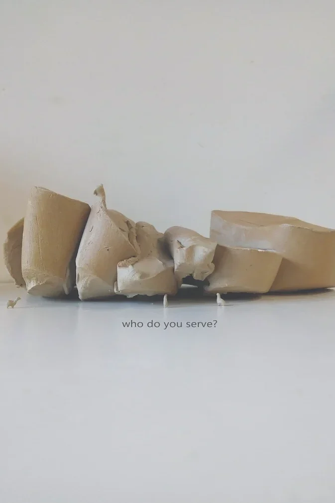 2-3The scale of chaos-NOYA The scale of chaos-NOYA