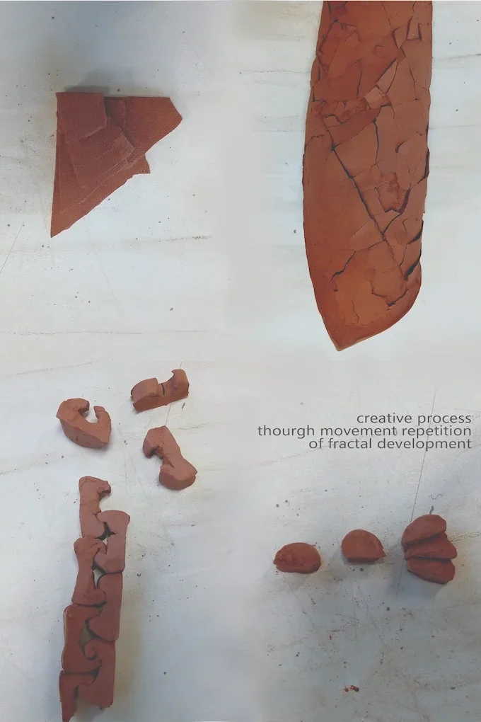 2-4The scale of chaos-NOYA The scale of chaos-NOYA