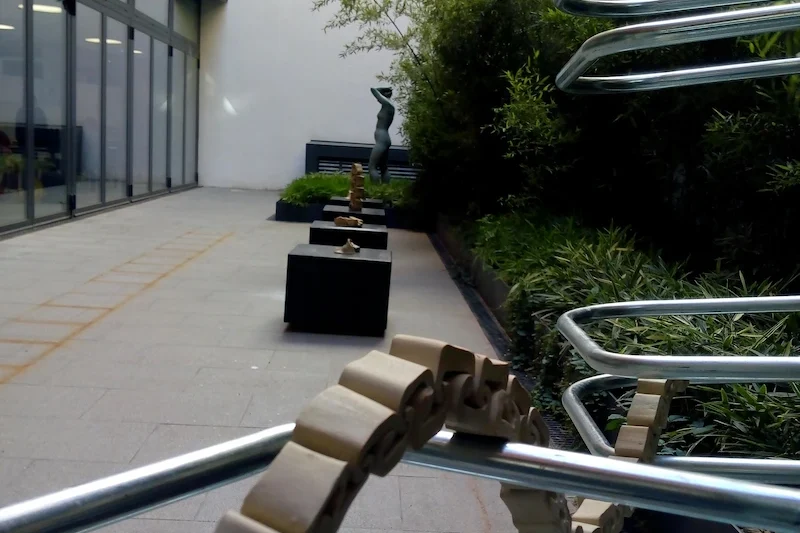 2-8The scale of chaos-NOYA-massana