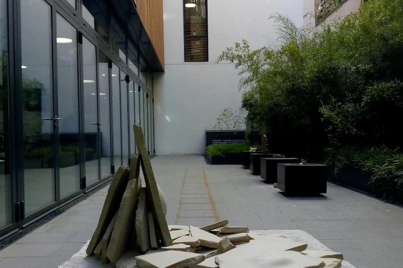 2-9The scale of chaos-NOYA-massana expo Massana