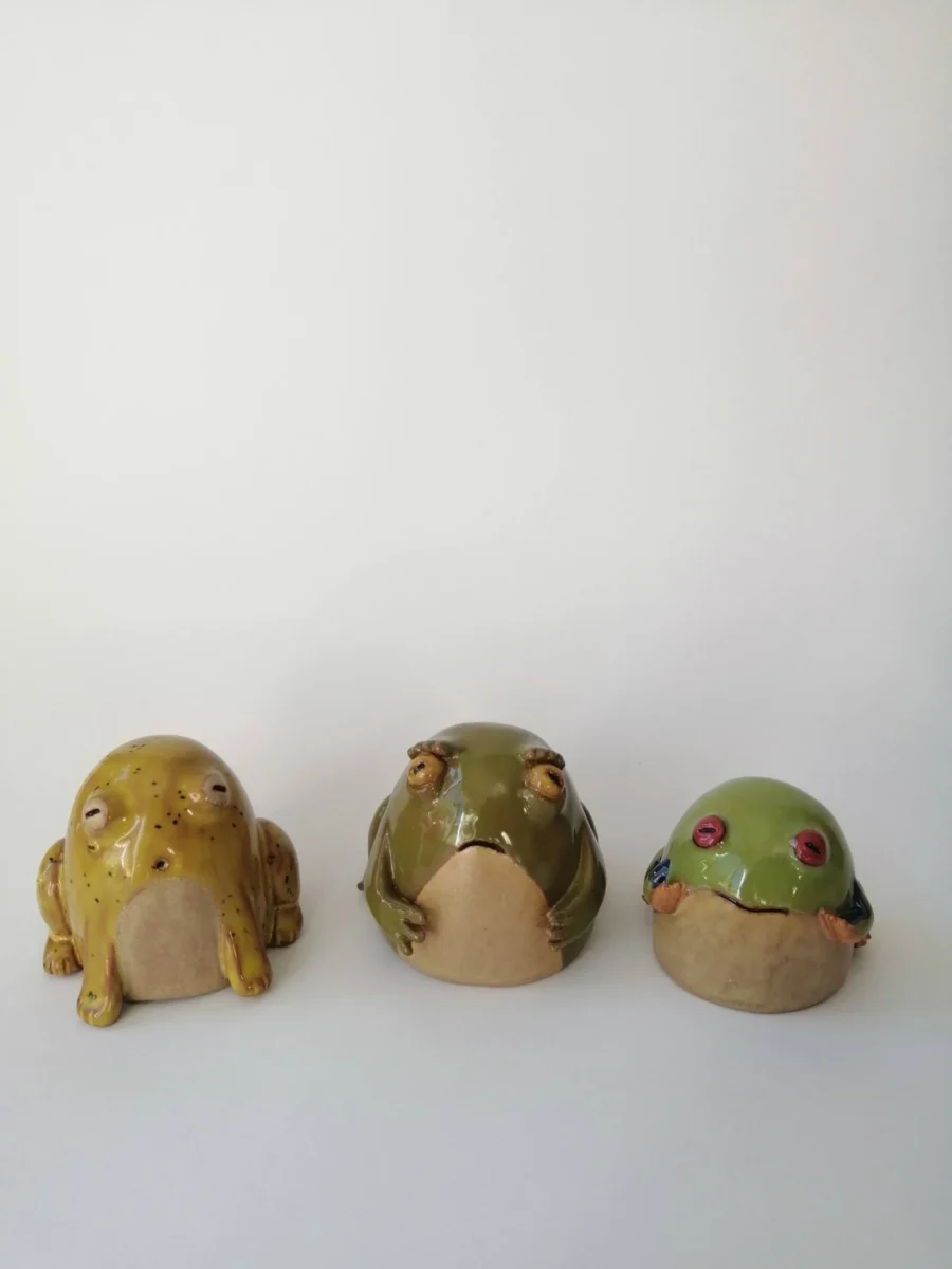 Straight to the brain in the midle Straight to the brain noya