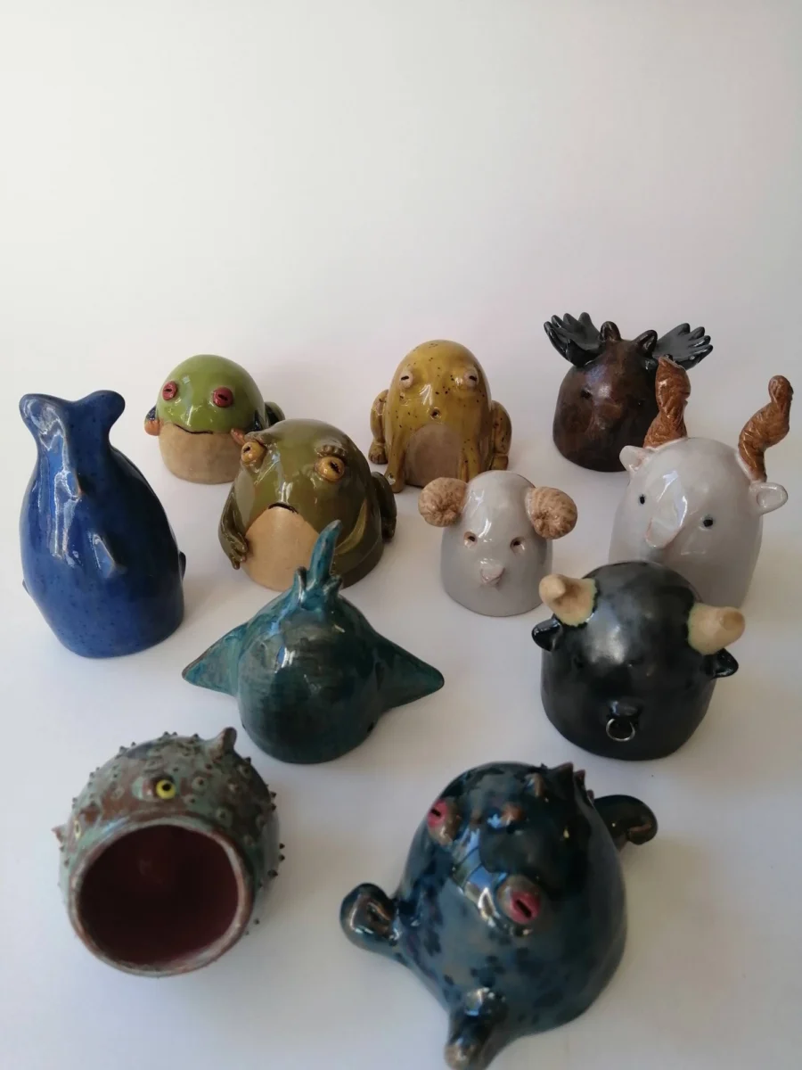 Straight to the brain noya Straight to the brain noya