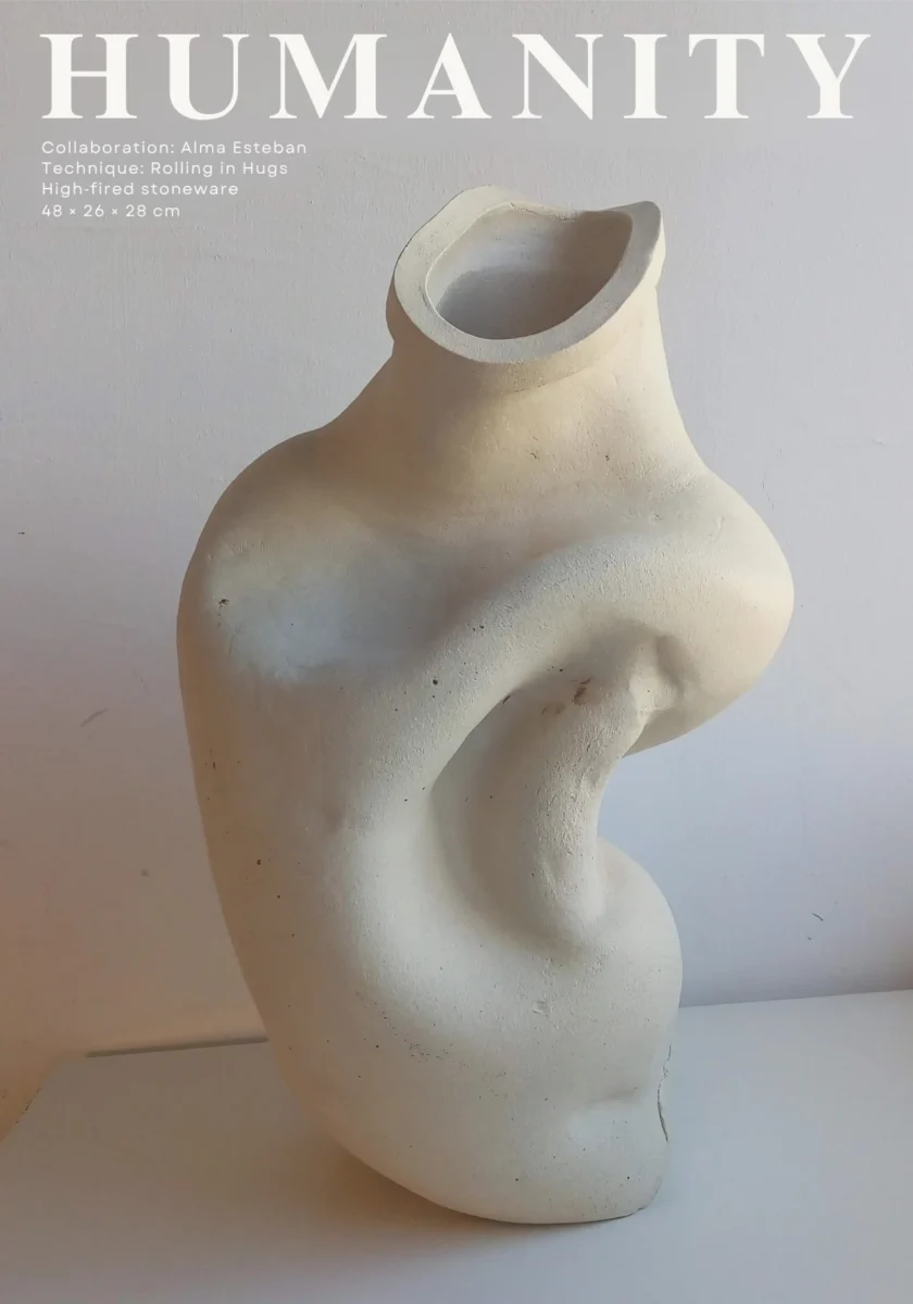 rubber world-humanity rubber world-humanity