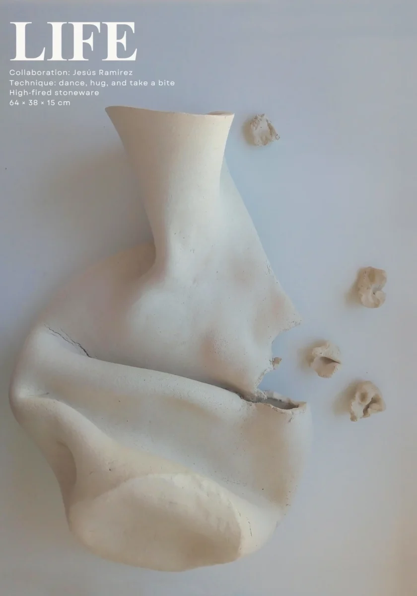 rubber world-life rubber world-life