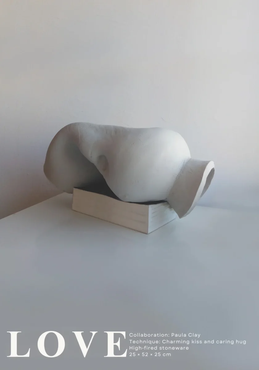 rubber world-love rubber world-love