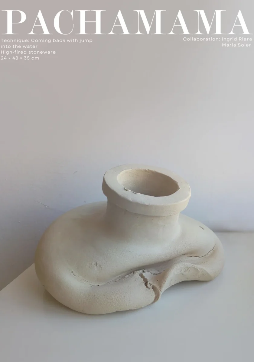 rubber world-pachamama rubber world-pachamama