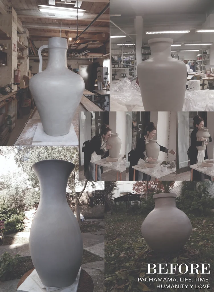 rubber world-process