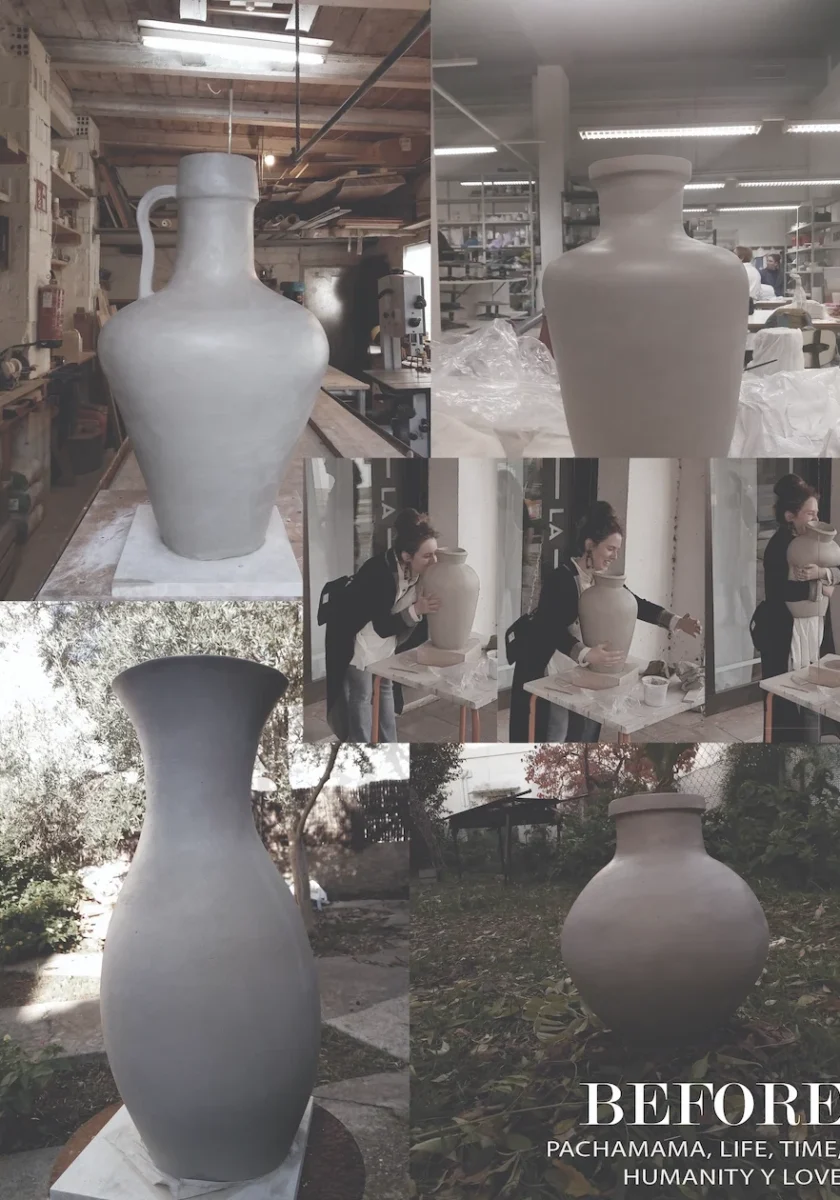 rubber world-process rubber world-process