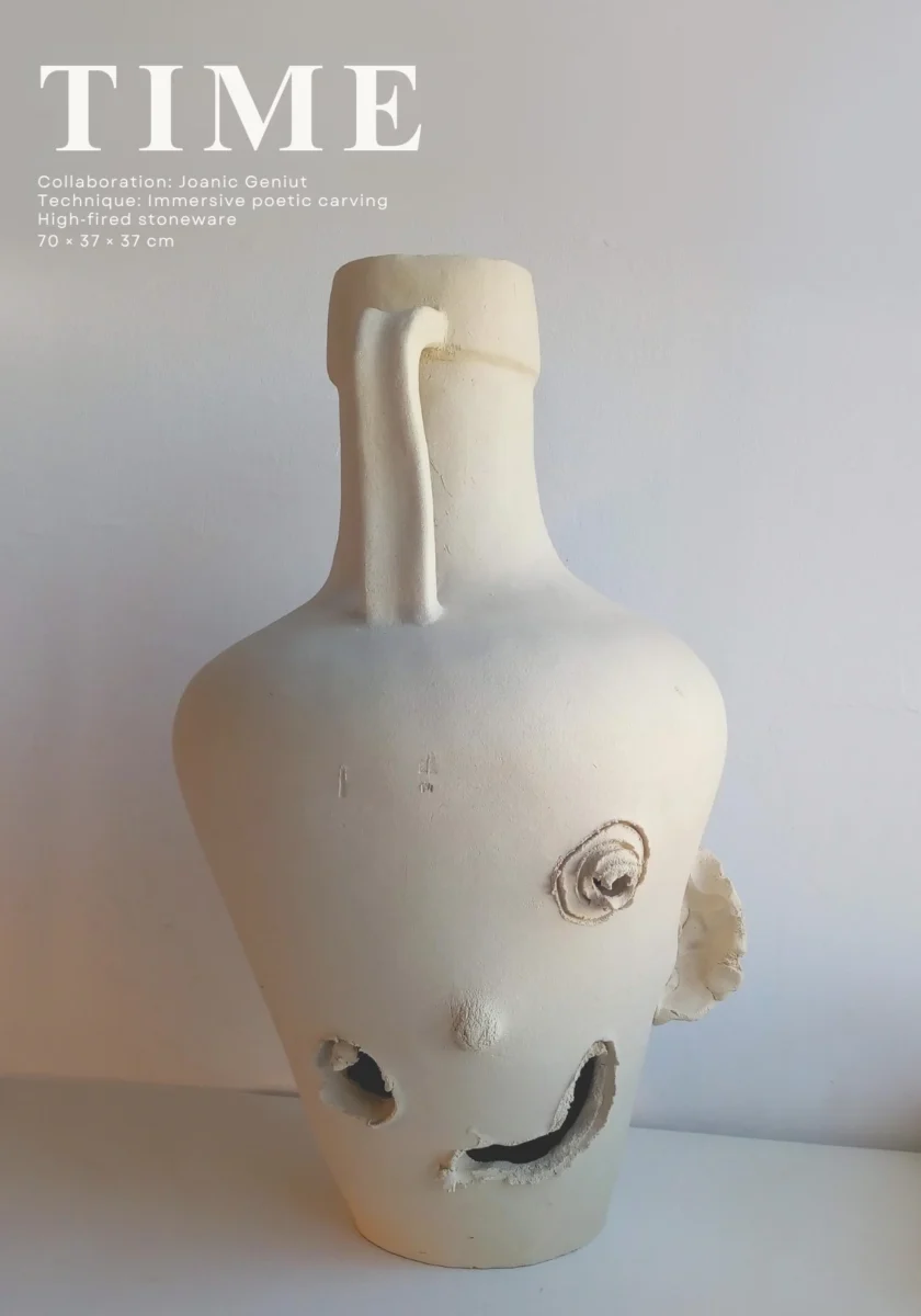 rubber world-time rubber world-time